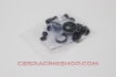 Bild von 04479-16040 - Cylinder Kit