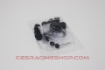 Bild von 04479-16040 - Cylinder Kit
