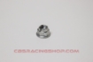 Picture of 90179-10167 - Nut