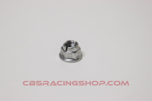Picture of 90179-10167 - Nut