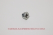 Picture of 90179-10167 - Nut
