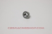 Picture of 90179-10167 - Nut