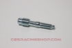 Bild von 90126-A0008 - Stud, Hexalobular