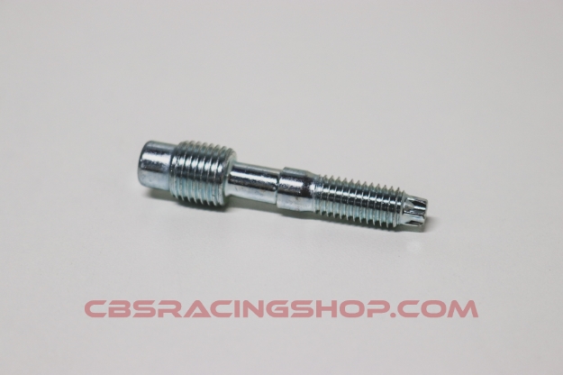 Bild von 90126-A0008 - Stud, Hexalobular