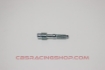 Bild von 90126-A0008 - Stud, Hexalobular