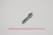 Bild von 90126-A0008 - Stud, Hexalobular