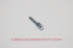 Bild von 90126-A0008 - Stud, Hexalobular