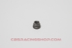Picture of 90179-08059 - Nut