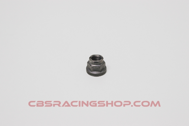 Picture of 90179-08059 - Nut