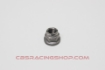 Picture of 90179-08059 - Nut