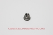 Picture of 90179-08059 - Nut