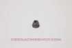Picture of 90179-08059 - Nut