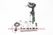 Afbeeldingen van Fuel Hanger, Mk4 Supra, Pumps Not Included, Ti Automotive E5Lm - Radium