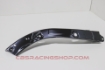Image de 53705-WAA03 - Support, Radiator, Upper Rh