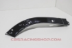 Image de 53705-WAA03 - Support, Radiator, Upper Rh