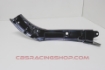 Image de 53705-WAA03 - Support, Radiator, Upper Rh