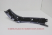 Image de 53705-WAA03 - Support, Radiator, Upper Rh