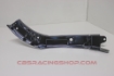 Image de 53705-WAA03 - Support, Radiator, Upper Rh