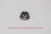 Bild von 90179-08082 - Nut