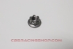 Bild von 90179-08082 - Nut