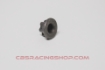 Bild von 90179-08082 - Nut