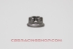 Bild von 90179-08082 - Nut