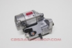 Billede af 28100-46140-84 - Starter