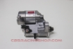 Billede af 28100-46140-84 - Starter