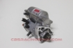 Billede af 28100-46140-84 - Starter