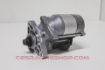 Billede af 28100-46140-84 - Starter