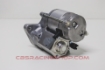 Billede af 28100-46140-84 - Starter