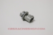 Bild von 90075-60001 - Socket Plug