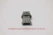 Bild von 90075-60001 - Socket Plug