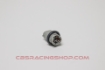 Bild von 90075-60001 - Socket Plug