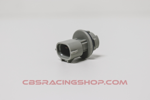 Bild von 90075-60001 - Socket Plug