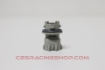 Bild von 90075-60001 - Socket Plug