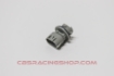 Bild von 90075-60001 - Socket Plug
