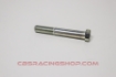 Bild von 90101-10081 - Bolt