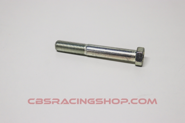 Bild von 90101-10081 - Bolt