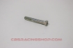 Bild von 90101-10081 - Bolt
