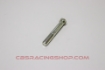 Bild von 90101-10081 - Bolt