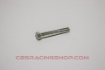 Bild von 90101-10081 - Bolt