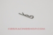 Bild von 90468-16142 - Clip
