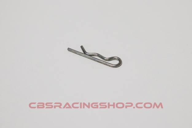 Bild von 90468-16142 - Clip