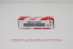 Bild von 90919-01225 - Plug, Spark
