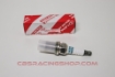 Bild von 90919-01225 - Plug, Spark