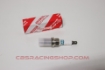 Bild von 90919-01225 - Plug, Spark