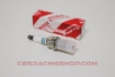 Bild von 90919-01225 - Plug, Spark