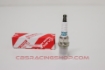 Bild von 90919-01225 - Plug, Spark
