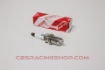 Bild von 90919-01225 - Plug, Spark